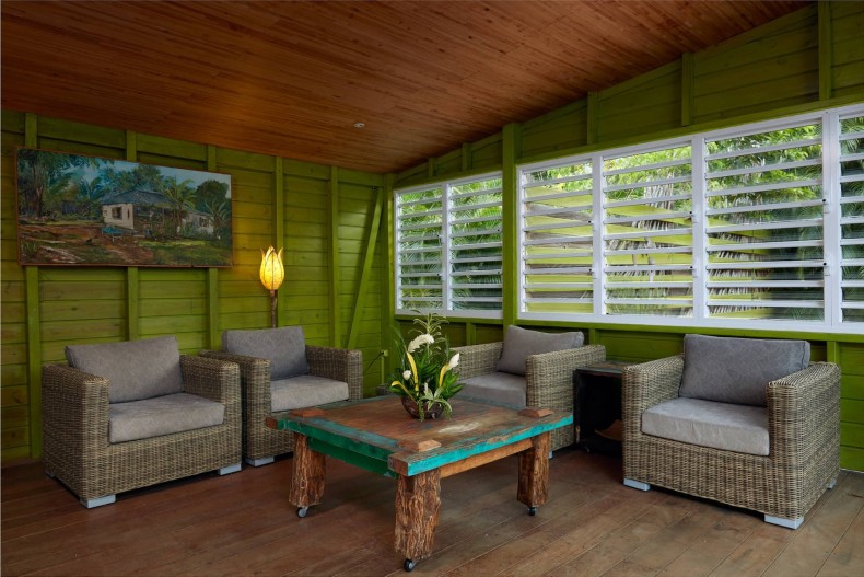 Villa Ti-Pêcheur TI PECHEUR 7.jpg